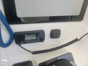 Thumbnail von Deep Impact 33 Cuddy