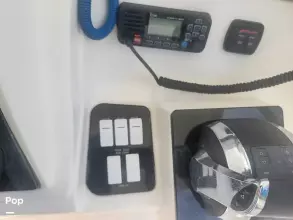 Thumbnail von Deep Impact 33 Cuddy