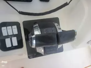 Thumbnail von Deep Impact 33 Cuddy