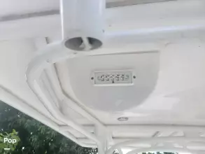 Thumbnail von Deep Impact 33 Cuddy