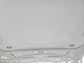 Thumbnail von Deep Impact 33 Cuddy