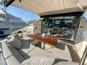 Thumbnail von Absolute 52 STY