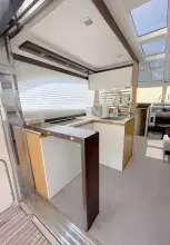 Thumbnail von Absolute 52 STY