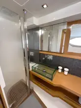 Thumbnail von Absolute 52 STY