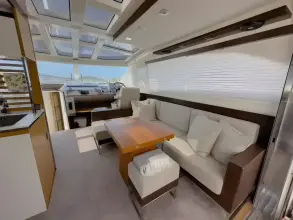 Thumbnail von Absolute 52 STY