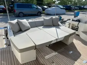 Thumbnail von Absolute 52 STY