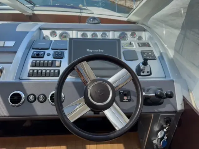 Thumbnail von Absolute 52 STY