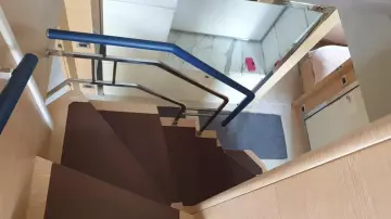 Thumbnail von Benetti Delfino 93