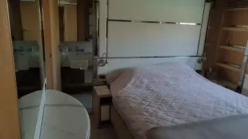 Thumbnail von Benetti Delfino 93