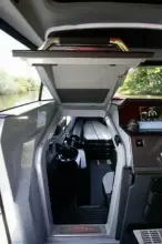 Thumbnail von Brabus Shadow 900 XC Cross Cabin