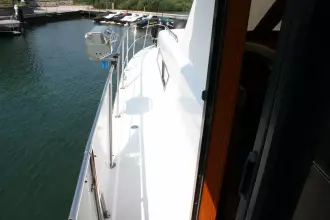 Thumbnail von Jefferson Rivanna 56