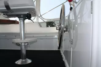 Thumbnail von Jefferson Rivanna 56