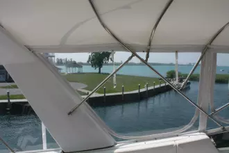 Thumbnail von Jefferson Rivanna 56