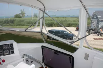 Thumbnail von Jefferson Rivanna 56