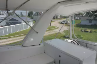 Thumbnail von Jefferson Rivanna 56