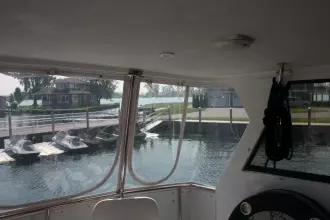 Thumbnail von Jefferson Rivanna 56