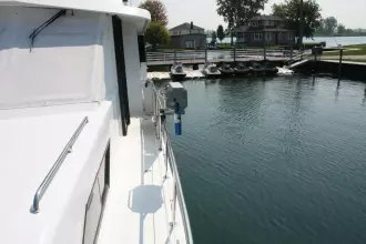 Thumbnail von Jefferson Rivanna 56