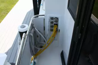 Thumbnail von Jefferson Rivanna 56