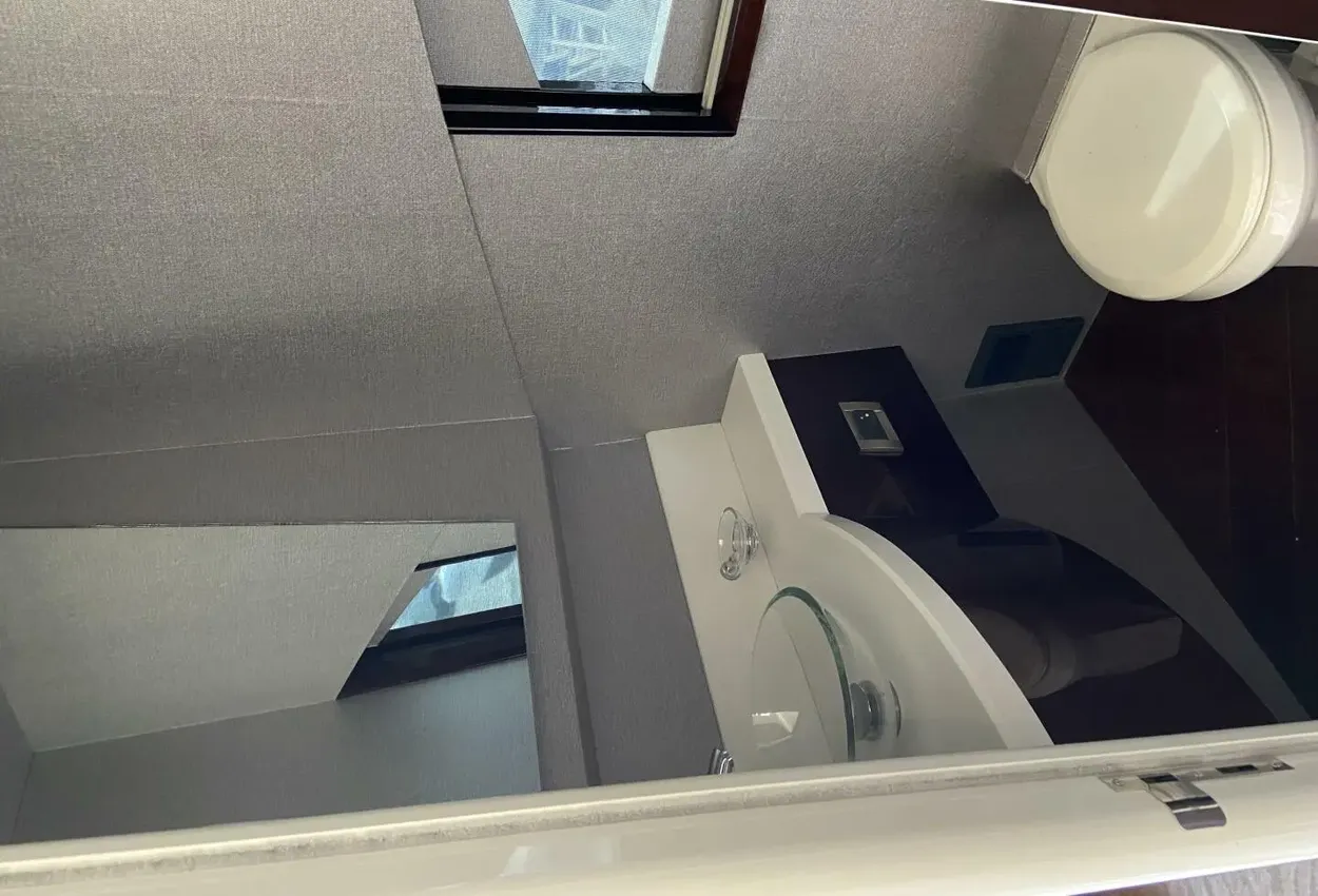 Thumbnail von Lazzara Yachts LSX 75 BG