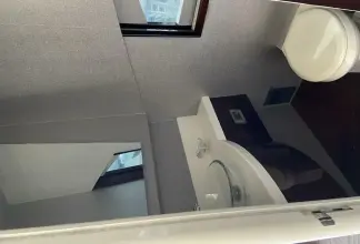 Thumbnail von Lazzara Yachts LSX 75 BG