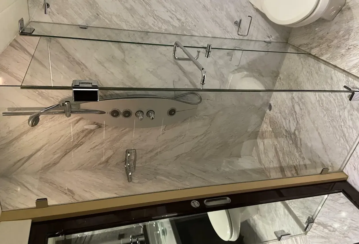 Thumbnail von Lazzara Yachts LSX 75 BG