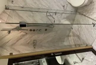 Thumbnail von Lazzara Yachts LSX 75 BG