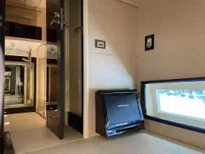 Thumbnail von Lazzara Yachts LSX 75 BG