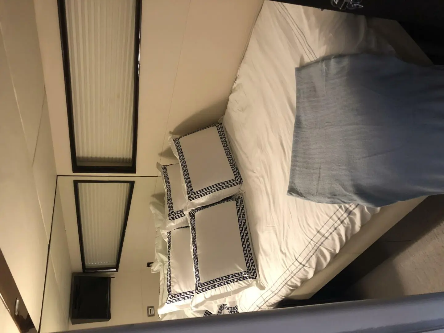 Thumbnail von Lazzara Yachts LSX 75 BG