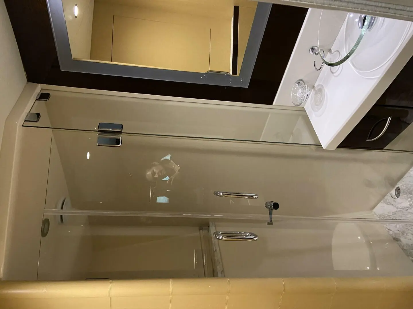 Thumbnail von Lazzara Yachts LSX 75 BG