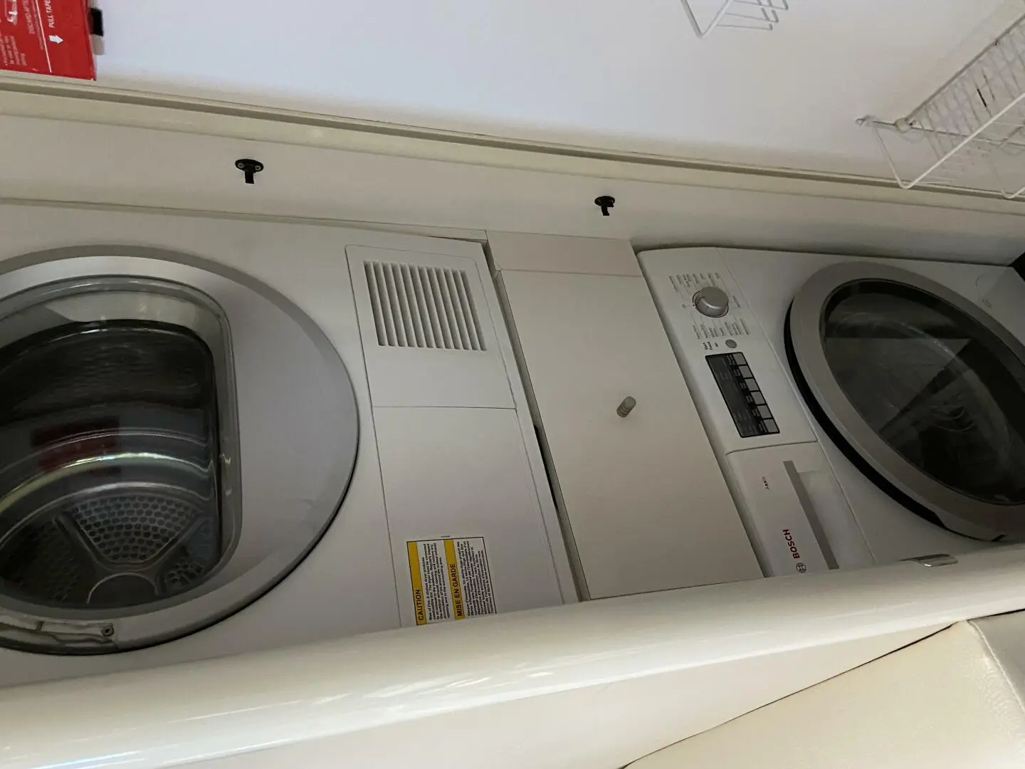 Thumbnail von Lazzara Yachts LSX 75 BG