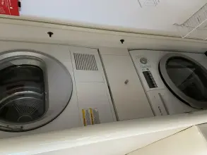 Thumbnail von Lazzara Yachts LSX 75 BG