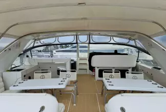 Thumbnail von Infiniti Express