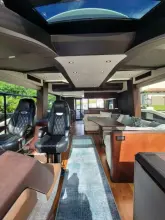 Thumbnail von Galeon 640 FLY GODSPEED