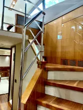 Thumbnail von Sunseeker Manhattan 65