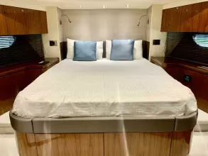 Thumbnail von Sunseeker Manhattan 65