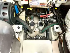 Thumbnail von Sunseeker Manhattan 65