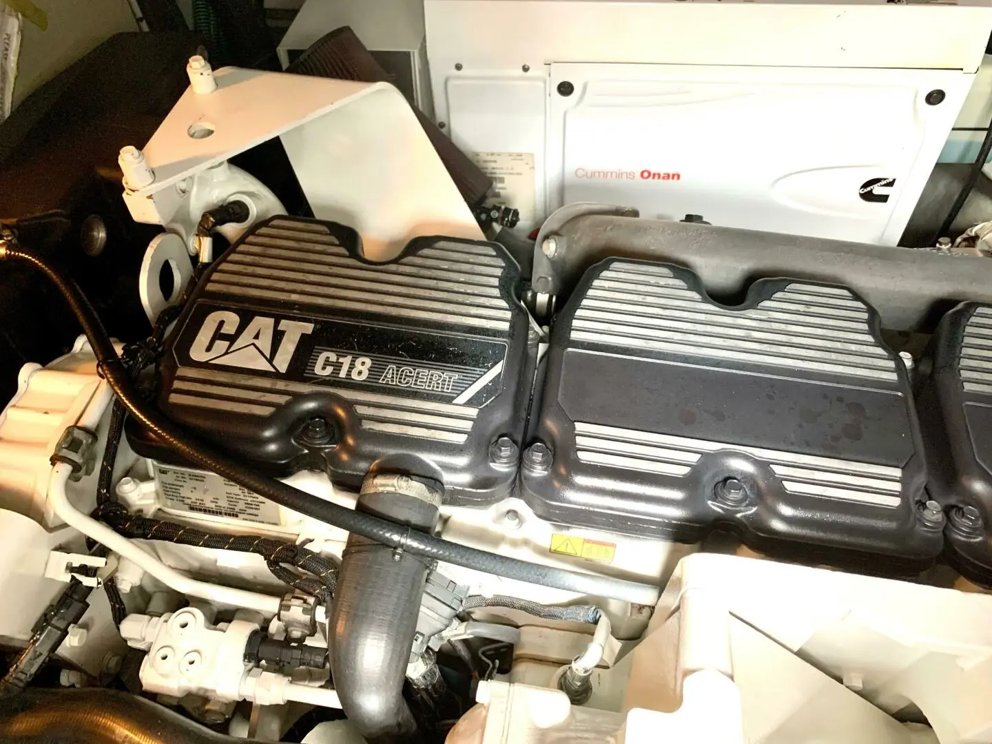 Thumbnail von Sunseeker Manhattan 65