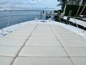 Thumbnail von Sunseeker Predator 60 ESSENCE