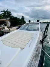 Thumbnail von Sunseeker Predator 60 ESSENCE