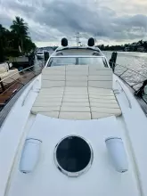 Thumbnail von Sunseeker Predator 60 ESSENCE