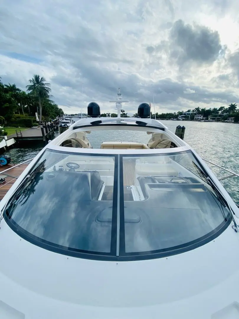 Thumbnail von Sunseeker Predator 60 ESSENCE