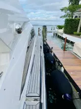 Thumbnail von Sunseeker Predator 60 ESSENCE