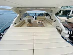 Thumbnail von Sunseeker Predator 60 ESSENCE