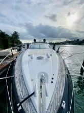Thumbnail von Sunseeker Predator 60 ESSENCE