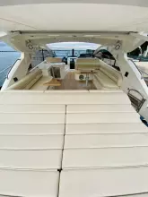 Thumbnail von Sunseeker Predator 60 ESSENCE