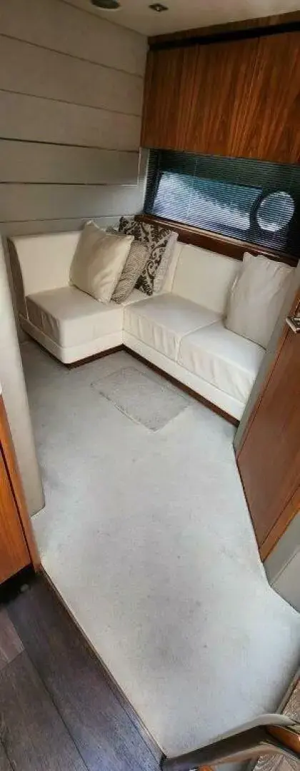 Thumbnail von Sunseeker Predator 74