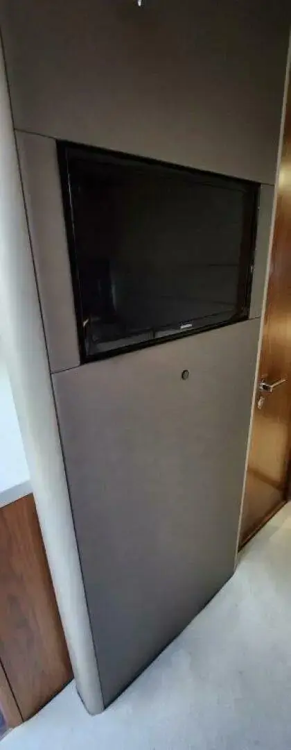 Thumbnail von Sunseeker Predator 74