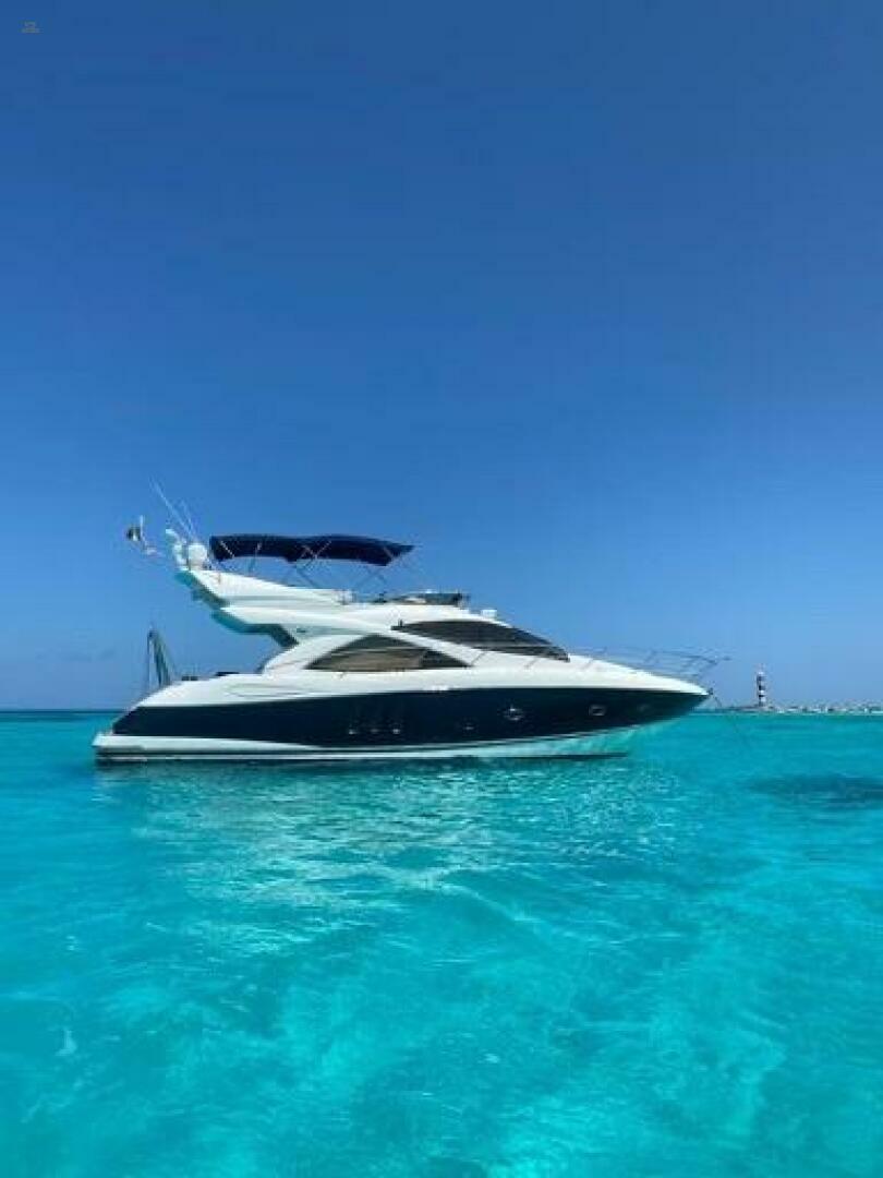 Thumbnail von Sunseeker Manhattan 50 Venko