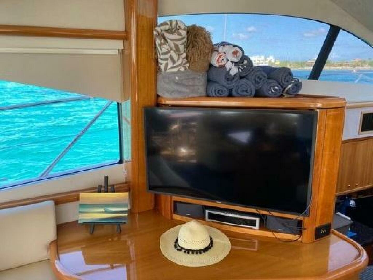 Thumbnail von Sunseeker Manhattan 50 Venko