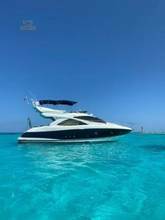 Thumbnail von Sunseeker Manhattan 50 Venko